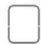 SAMSUNG BQ1S4T244 - Selectionnez le mode de cuisson automatique | 01 - 2