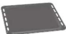 SAMSUNG BQ1S4T244 - 5