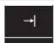 SAMSUNG BQ1S4T244 - TONE SIGNAL - 2