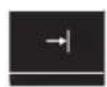 SAMSUNG BQ1S4T244 - CHANGE TIMES SET - 1