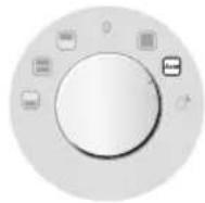 SAMSUNG BQ1S4T244 - 1 - 1