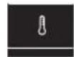 SAMSUNG BQ1S4T244 - a15g sji - 1