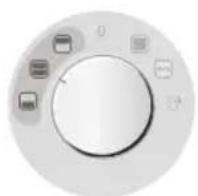 SAMSUNG BQ1S4T244 - twin cooking - 1