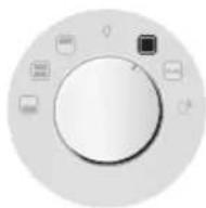 SAMSUNG BQ1S4T244 - tekli mod - 1