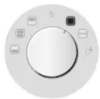 SAMSUNG BQ1S4T244 - Selectionnez le mode unique | 01 - 1