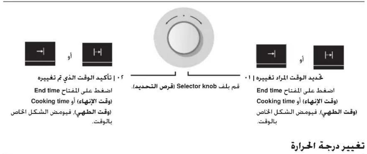 SAMSUNG BQ1S4T244 - # - 5