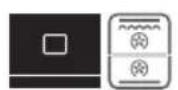 SAMSUNG BQ1S4T244 - single mode - 2