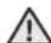 SAMSUNG BQ1S4T244 - a - 1