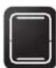 SAMSUNG BQ1S4T244 - fonctions - 1