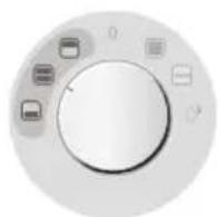 SAMSUNG BQ1S4T244 - Ikiz Piirme Modu'nu secrete | 01 - 1