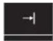 SAMSUNG BQ1S4T244 - # - 9