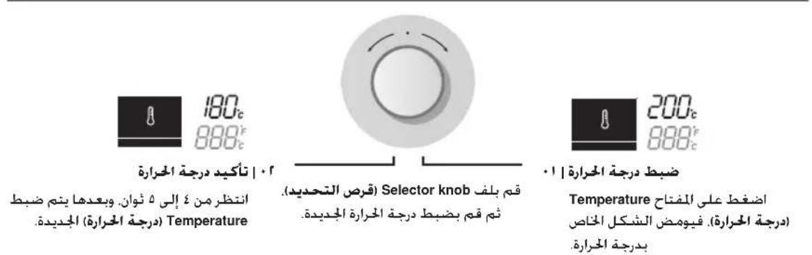 SAMSUNG BQ1S4T244 - # - 6