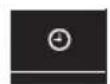 SAMSUNG BQ1S4T244 - SIGNAL SONORE - 1