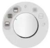 SAMSUNG BQ1S4T244 - 2gj1 8b - 1