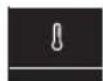 SAMSUNG BQ1S4T244 - single mode - 4