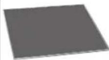 SAMSUNG BQ1S4T244 - pjl - 2