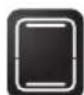 SAMSUNG BQ1S4T244 - islevler - 1