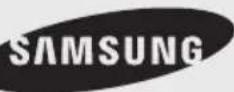 SAMSUNG BQ1S4T244 - Ankastre Firn   kullanici kilavuzu - 1