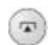 SAMSUNG BQ1S4T244 - settings - 1