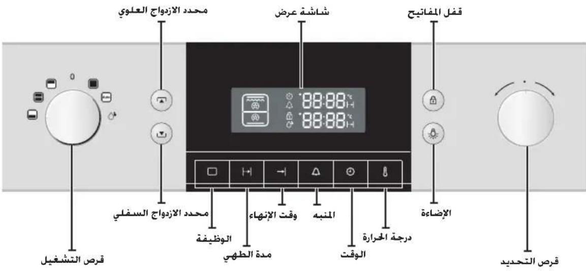 SAMSUNG BQ1S4T244 - Ji - 1