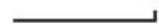 SAMSUNG BQ1S4T244 - Select Auto cook mode | 01 - 4