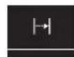 SAMSUNG BQ1S4T244 - # - 4
