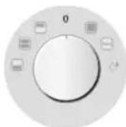 SAMSUNG BQ1S4T244 - 1 - 2