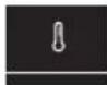 SAMSUNG BQ1S4T244 - oslaui Jgbsia - 3