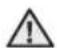 SAMSUNG BQ1S4T244 - accessory - 1