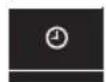 SAMSUNG BQ1S4T244 - TIME DISPLAY - 1