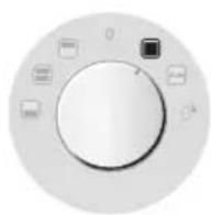 SAMSUNG BQ1S4T244 - oslaui Jgbsia - 1