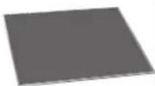 SAMSUNG BQ1S4T244 - accessoires - 2