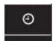SAMSUNG BQ1S4T244 - TIME SETTING - 4