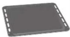SAMSUNG BQ1S4T244 - Damlama tepisi - 1