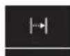 SAMSUNG BQ1S4T244 - SET END TIME - 4