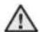 SAMSUNG BQ1S4T244 - 1