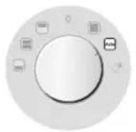SAMSUNG BQ1S4T244 - Otomatik Pişirme Modu'nu seçme | 01 - 1