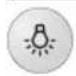 SAMSUNG BQ1S4T244 - ILLUMINATION - 1