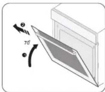 SAMSUNG BQ1S4T244 - pjl - 3