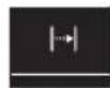 SAMSUNG BQ1S4T244 - # - 5