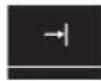 SAMSUNG BQ1S4T244 - sijooj - 5