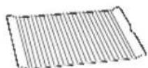 SAMSUNG BQ1S4T244 - Divider - 1