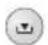 SAMSUNG BQ1S4T244 - settings - 3