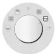 SAMSUNG BQ1S4T244 - Select Auto cook mode | 01 - 1