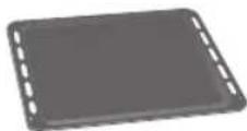 SAMSUNG BQ1S4T244 - 4_oven controls - 1