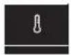 SAMSUNG BQ1S4T244 - CHANGE TEMPERATURE - 3
