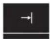 SAMSUNG BQ1S4T244 - CHANGE TIMES SET - 4