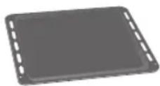 SAMSUNG BQ1S4T244 - lèchefrite - 1