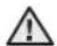 SAMSUNG BQ1S4T244 - # - 14