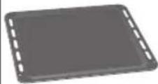 SAMSUNG BQ1S4T244 - 4